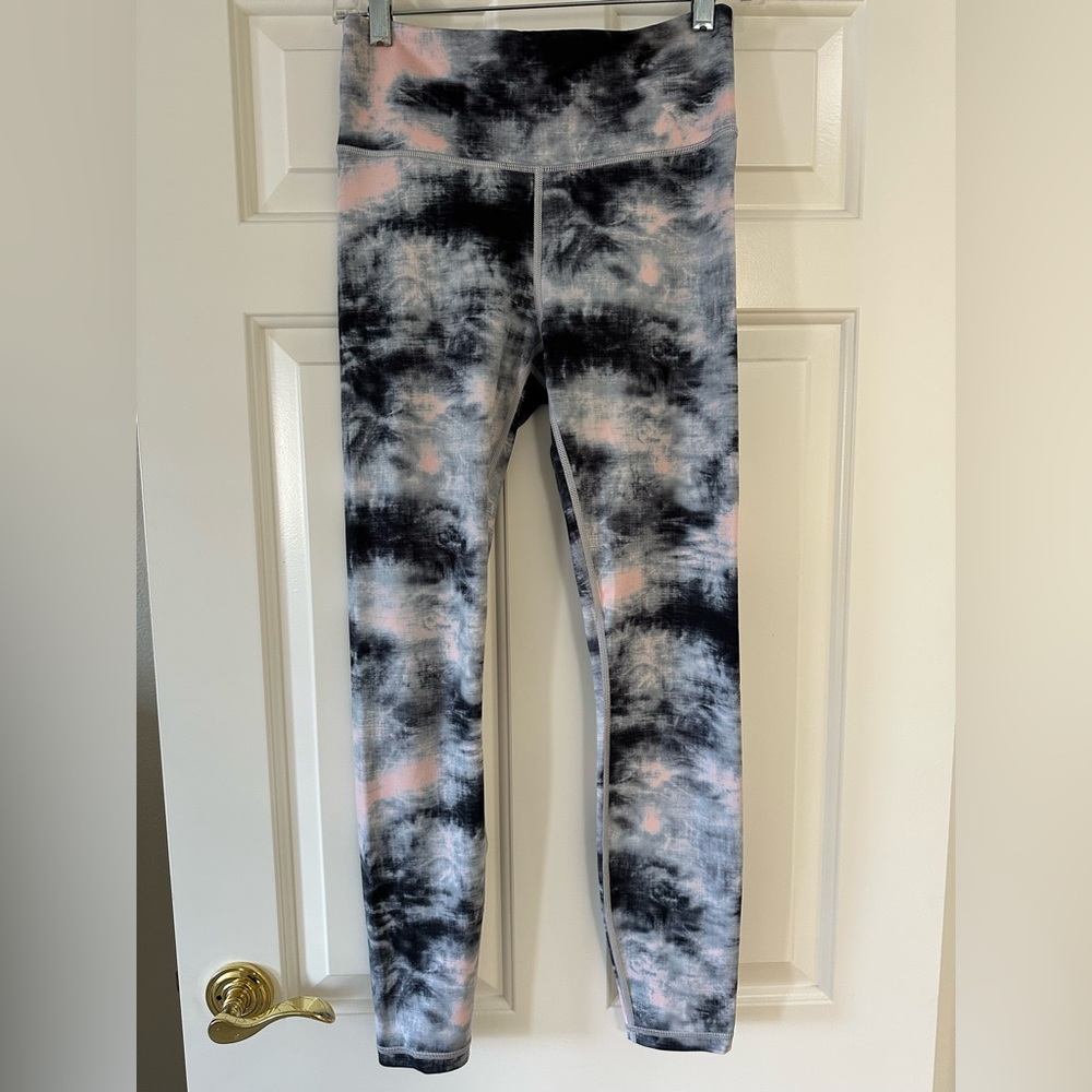 Athleta Elation 7/8 Tight
